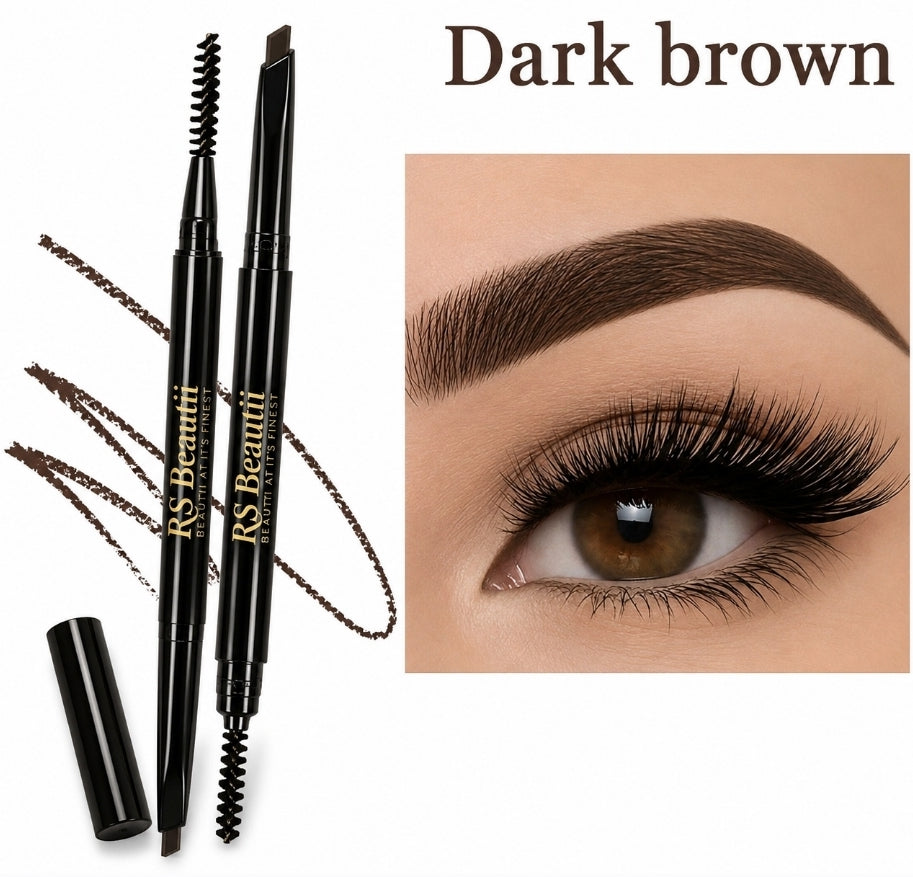 Eyebrow Pencil