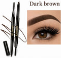 Eyebrow Pencil
