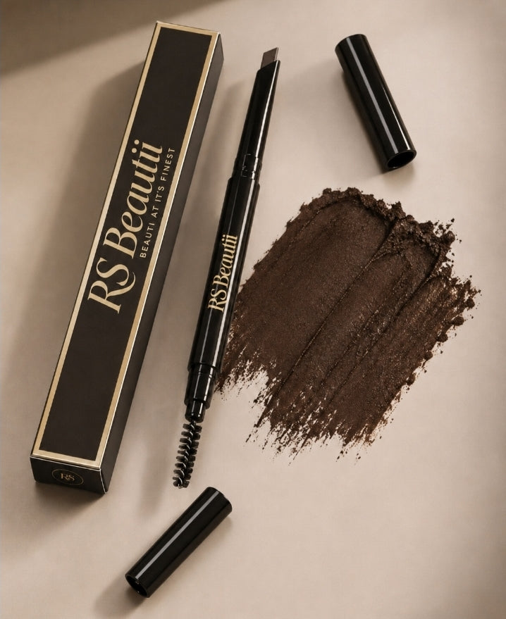 Eyebrow Pencil
