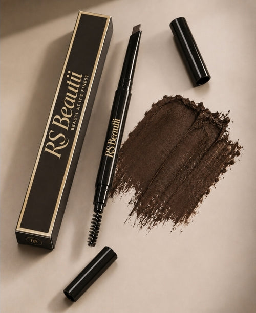 Eyebrow Pencil